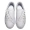Giày nữ PUMA Hummer 2019 tình yêu mới khâu giày thể thao thông thường giày trắng 369595-01-02 - Dép / giày thường giày xtep
