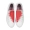 Giày nữ PUMA Hummer 2019 tình yêu mới khâu giày thể thao thông thường giày trắng 369595-01-02 - Dép / giày thường giày xtep