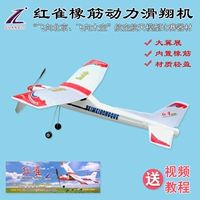 ＄ ＄ 泙 ㈤ ㈤ 锷 炴満 绌 绌 绌 鎷 鎷 媺 媺 鎶涙 粦 粦 粦 ″ ″ 瀷 鍏ㄥ 鍏ㄥ 浗鑸 浗鑸 浗鑸