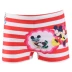 Trai bơi quần short dễ thương Mickey phim hoạt hình bé thoải mái bong bóng suối nước nóng tắm phù hợp với trẻ sơ sinh trẻ em boxer thân