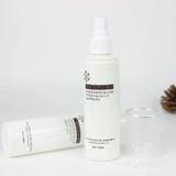 Антистатический восстанавливающий лечебный парик подходит для вьющихся волос, кондиционер, 120 мл