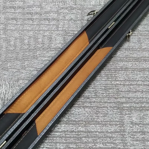 Одиночная и двойная трехволосовая коробка коробка алюминиевая платформная платформа.