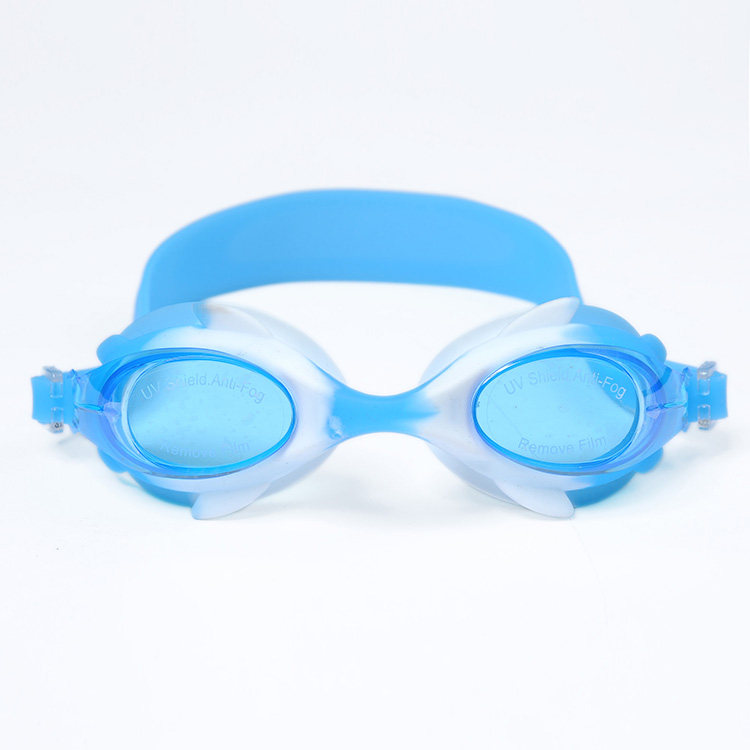 Maillot de bain garcon      - Ref 2537651 Image 27