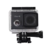 HD chống nước camera thể thao không thấm nước mũ bảo hiểm không thấm nước camera mini HD 4K video lặn dưới nước - Máy quay video kỹ thuật số Máy quay video kỹ thuật số