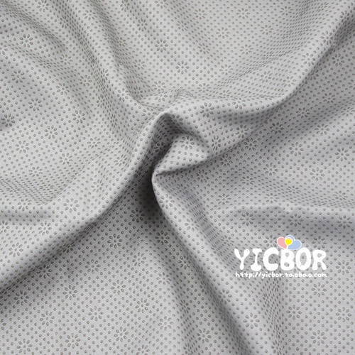 Нескользящая ткань из ПВХ, силиконовая подушка, нескользящий ковер