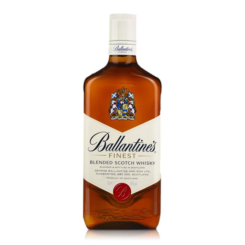 Бренди/VODKA? Пожалуйста уточните