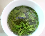 Белый чай, чай «Горное облако», зеленый чай, весенний чай, 23 года