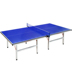 Đúp ngỗng đích thực bảng tiêu chuẩn bàn tennis đào tạo cạnh tranh có thể gập lại table tennis bảng home table tennis bảng bàn bóng bàn ngoài trời Bóng bàn