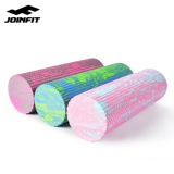 Joinfit Camouflage Relexation Muscle Fitness Yoga Fascia Foam As Massage Stick Junior Scholar Toolar