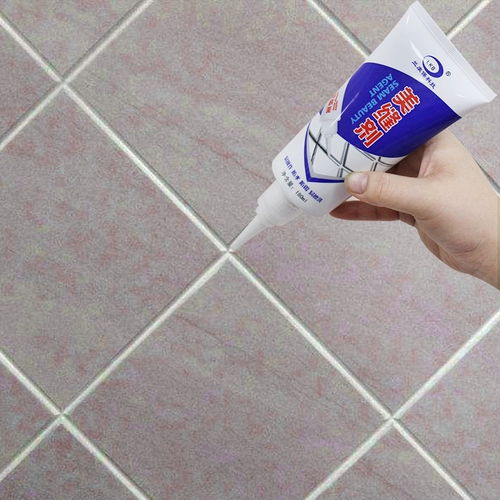 Купить 2 Получить 1 стеновый патч, пробелы, красивые творческие напольные покрытия