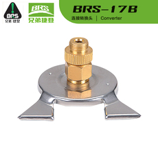 Товары для разведения костра на кемпинге