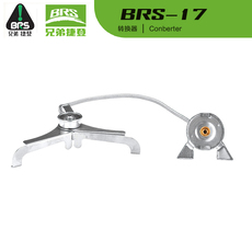 Товары для разведения костра на кемпинге