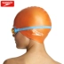 Tốc độ nhanh hơn so với Tao trẻ em trai và gái bơi kính bơi mũ thiết bị bơi hai mảnh kinh bơi Goggles