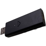 [DJDAO] Beatmania IIDX Мобильная версия мобильной версии Bluetooth Adapter поддерживает iOS Android