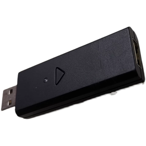 [DJDAO] Beatmania IIDX Мобильная версия мобильной версии Bluetooth Adapter поддерживает iOS Android