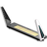 32 Key Touch Djdao Arcade Style