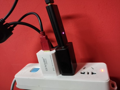 [DJDAO] Beatmania IIDX Мобильная версия мобильной версии Bluetooth Adapter поддерживает iOS Android