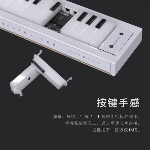 [DJDAO] Новые продукты!Ностальгия ностальгии ностальгии в аркаде