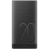Huawei sạc kho báu 20000 mAh vinh quang 9p10 di động điện thoại di động phổ sạc nhanh điện thoại di động công suất lớn mới Ngân hàng điện thoại di động