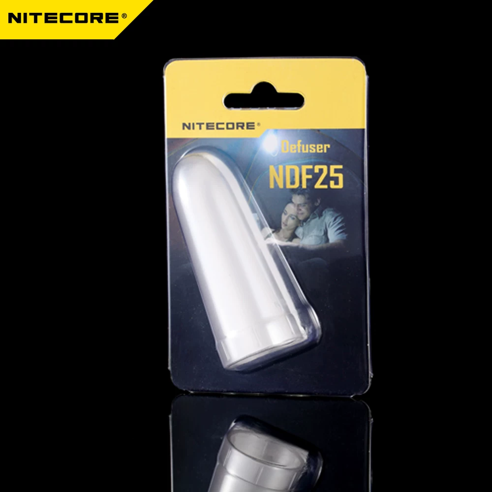 NITECORE NITECOR