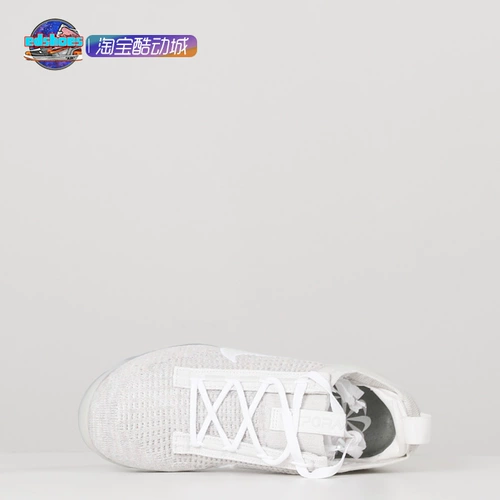 Nike Nike Air Vapormax 2021 FK SE Мужская и женская кроссовка DH4088-DN3074-001