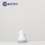 Nike Nike Air Vapormax 2021 FK SE Мужская и женская кроссовка DH4088-DN3074-001