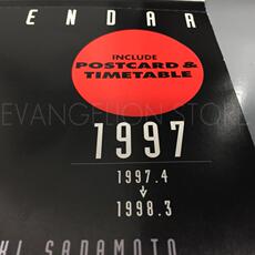 Куклы и фигурки 日版现货 新世纪福音战士 eva