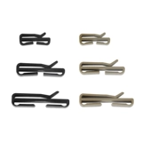 Система хранения, рюкзак, дорожный эластичный ремень, ранец, 2.5см, 5см, 25mm, 50mm