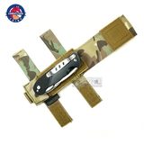 [Купить хороший пакет] Combat2000 5 Многофункциональный комплект Multifunctional Tools Comple