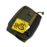 Magoshot Magforce подлинный Тайвань 4 -дюймовый мешок по талии 0213 на открытом воздушном пакете