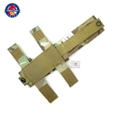 [Купить хороший пакет] Combat2000 5 Многофункциональный комплект Multifunctional Tools Comple