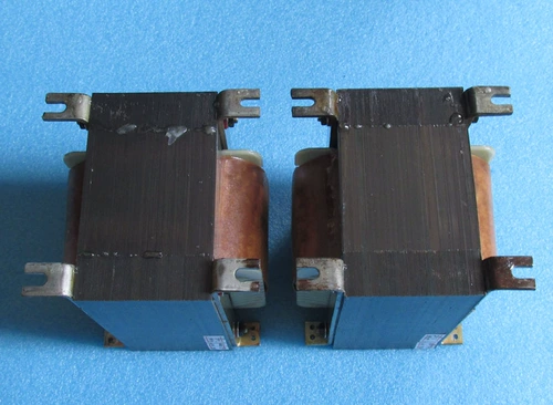 FU13 (813) Электронная трубка толкателя -пуль