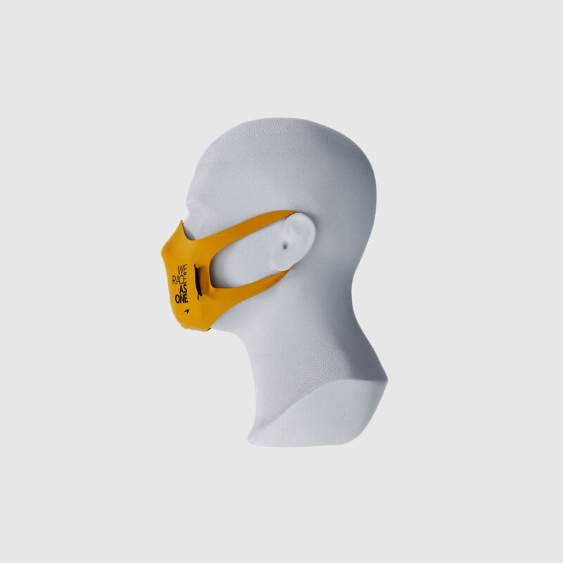Цена 1 маски. MCLAREN f1 маска. Маска 01.01.2022. 11103_Z01 маска.