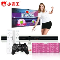 Двойная ручка стандартная+магическая ковер+1PS -ручка