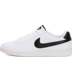 Nike NIKE COURT MAJESTIC DA DA Giày thể thao và giải trí cho nam 574236 838937 - Dép / giày thường giày sneaker nữ Dép / giày thường