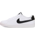 Nike NIKE COURT MAJESTIC DA DA Giày thể thao và giải trí cho nam 574236 838937 - Dép / giày thường