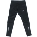 Nike NIKE SHIELD đào tạo nam giản dị dệt kim nhung mỏng chạy bộ 859271-010 - Quần thể thao Quần thể thao