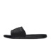 Nike Nike Benassi Solarsoft Slide Dép nam hợp thời trang 431884-001 dép converse Dép thể thao