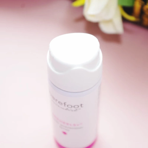 Плавный шампунь, глубокое очищение, 175 мл, удаление перхоти