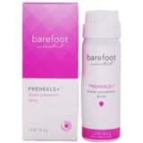 Плавный шампунь, глубокое очищение, 175 мл, удаление перхоти