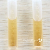 Японский детский герметический дозатор лекарств, ложка, 10 мл
