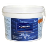 Специальное предложение 5 килограммов многоэффективности морского сапфира и одного агента по очистке воды для бассейна