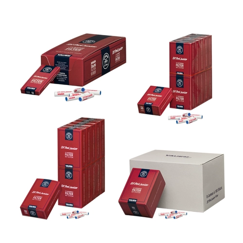 呴 呴 偖鎺 ㄨ 崘 崘 崘 宁 敤鐑 熸 熸 撶敤 閰 閰 镓撶 伀 伀 伀 伀 € 氭 姱鐑 熸 熸 儫 儫