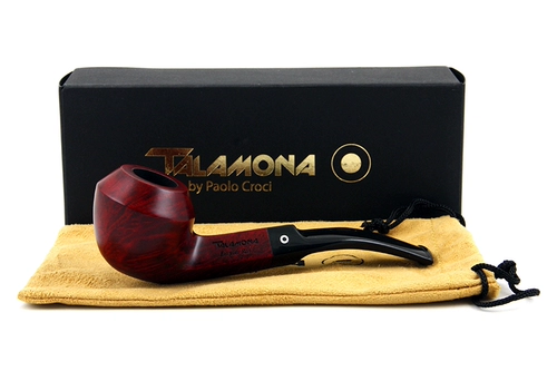 SF бесплатная доставка Итальянская таламона Shinkinmu Fun 3mm Classic English Red Surface 631