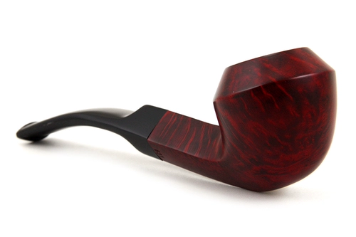 SF бесплатная доставка Итальянская таламона Shinkinmu Fun 3mm Classic English Red Surface 631