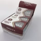 Одноразовый мужской мундштук