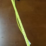 Силиконовый мундштук, трубочка, кальян