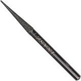 3,0 мм диаметр диаметром высокого качества алмазного шлифования нитрид -шлифовальный стержень шлифовальный шлифовальный стержень.