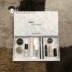 [Spot] Sephora Sephora Siêu sao Trang điểm toàn sao 11 bộ Set - Bộ trang điểm