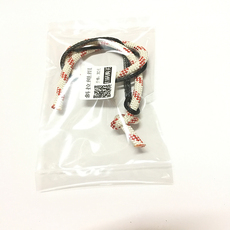 Веревка/Rope op斜拉绳组